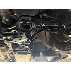 HYUNDAI AVANTE AD 2018 / GASOLINA 1.6 29