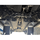 HYUNDAI AVANTE AD 2018 / GASOLINA 1.6 33