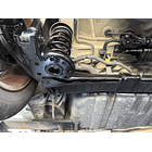 HYUNDAI AVANTE AD 2018 / GASOLINA 1.6 31