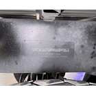 KIA BONGO 2022 / 1.2TON / MECANICA CAJA 6TA /CABINA SIMPLE/  DIESEL 31