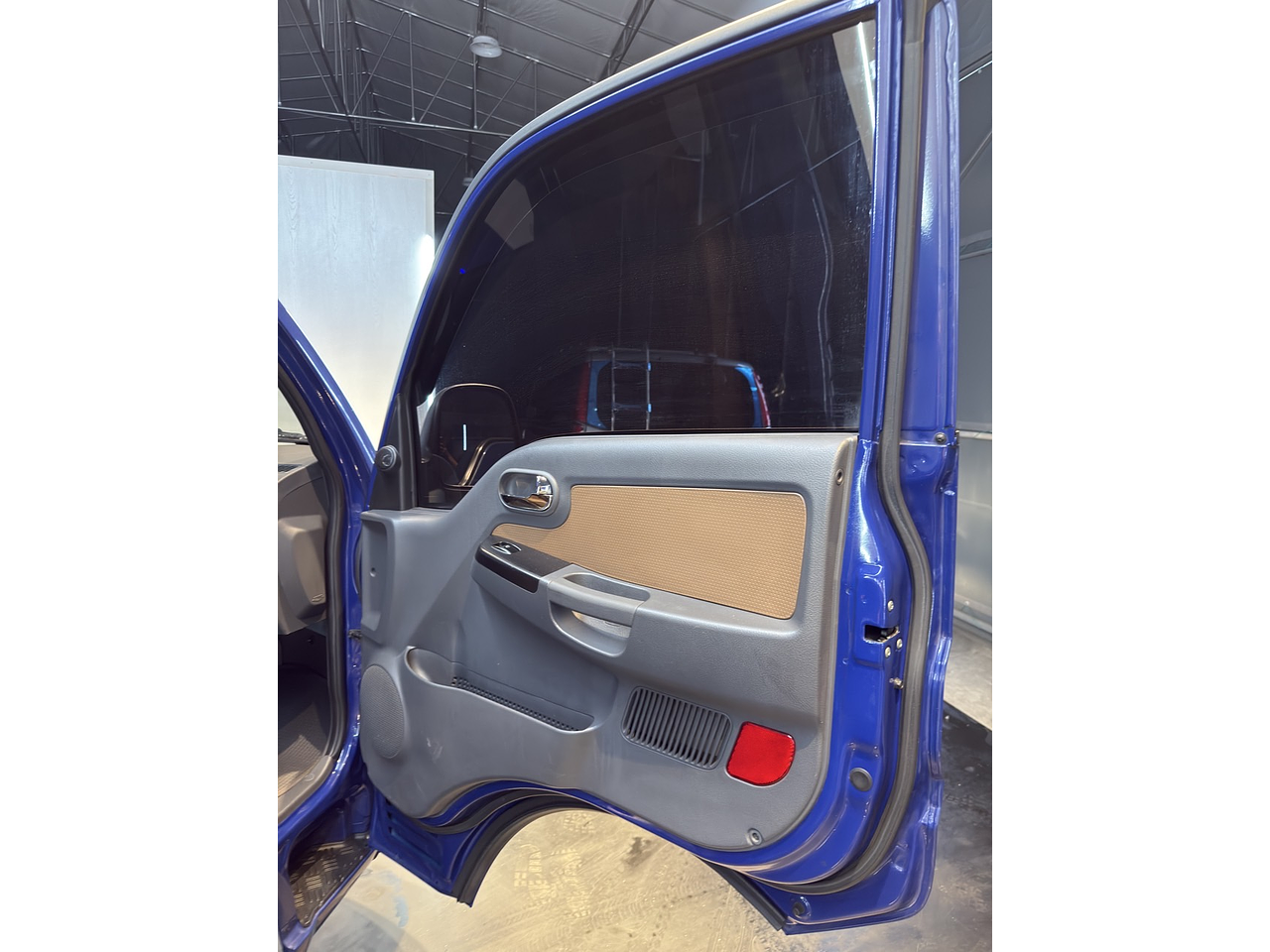 KIA BONGO 2022 / 1.2TON / MECANICA CAJA 6TA /CABINA SIMPLE/  DIESEL 15