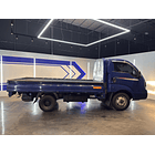 KIA BONGO 2022 / 1.2TON / MECANICA CAJA 6TA /CABINA SIMPLE/  DIESEL 7