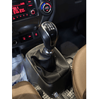 KIA BONGO 2022 / 1.2TON / MECANICA CAJA 6TA /CABINA SIMPLE/  DIESEL 13