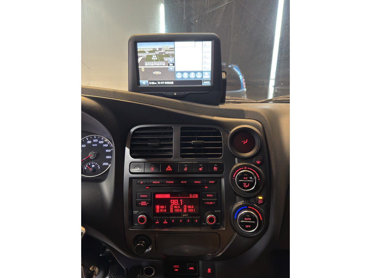 KIA BONGO 2022 / 1.2TON / MECANICA CAJA 6TA /CABINA SIMPLE/  DIESEL 12