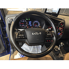 KIA BONGO 2022 / 1.2TON / MECANICA CAJA 6TA /CABINA SIMPLE/  DIESEL 11