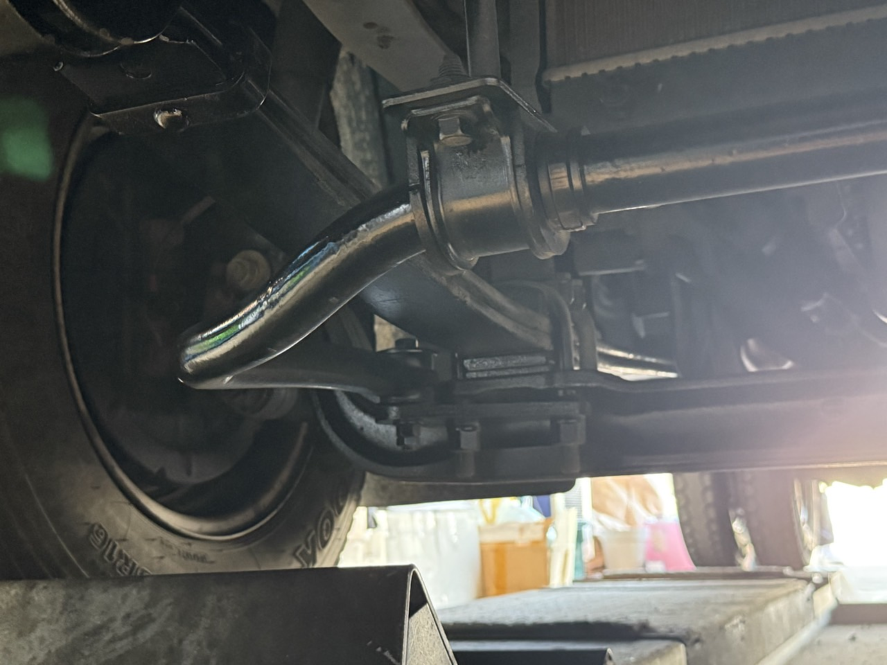 KIA BONGO 2022 / 1.2TON / MECANICA CAJA 6TA /CABINA SIMPLE/  DIESEL 25