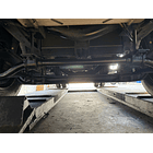 KIA BONGO 2022 / 1.2TON / MECANICA CAJA 6TA /CABINA SIMPLE/  DIESEL 26