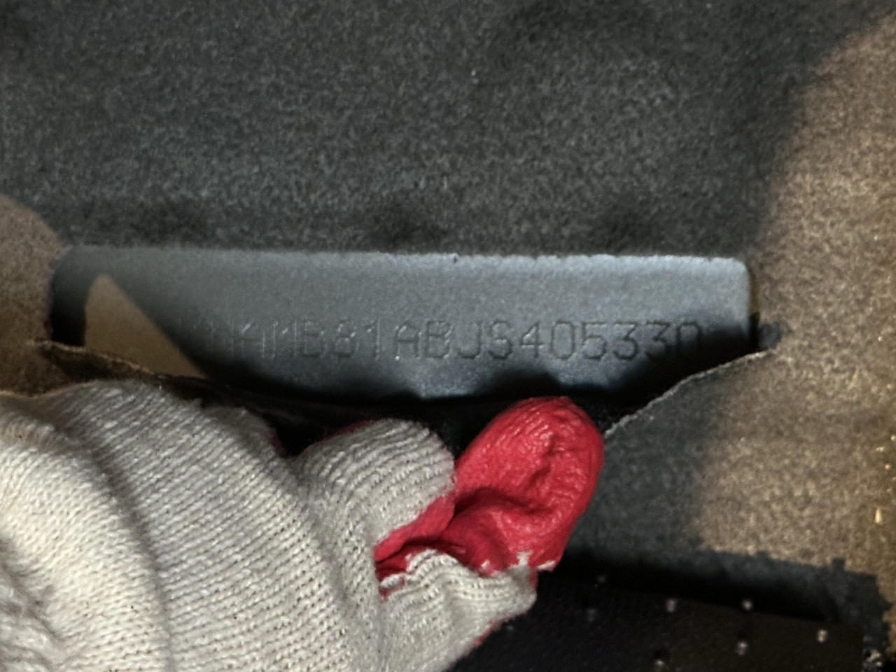 KIA ALL NEW CARNIVAL 2018 / 9PASAJEROS / DIESEL / R CAMARA / SMART KEY 43