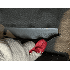 KIA ALL NEW CARNIVAL 2018 / 9PASAJEROS / DIESEL / R CAMARA / SMART KEY 43