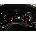 KIA ALL NEW CARNIVAL 2018 / 9PASAJEROS / DIESEL / R CAMARA / SMART KEY 15