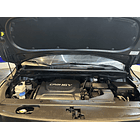 KIA ALL NEW CARNIVAL 2018 / 9PASAJEROS / DIESEL / R CAMARA / SMART KEY 40