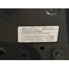 KIA ALL NEW CARNIVAL 2018 / 9PASAJEROS / DIESEL / R CAMARA / SMART KEY 41