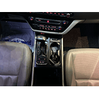 KIA ALL NEW CARNIVAL 2018 / 9PASAJEROS / DIESEL / R CAMARA / SMART KEY 19