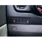 KIA ALL NEW CARNIVAL 2018 / 9PASAJEROS / DIESEL / R CAMARA / SMART KEY 12