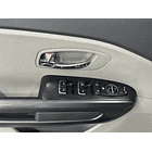 KIA ALL NEW CARNIVAL 2018 / 9PASAJEROS / DIESEL / R CAMARA / SMART KEY 11