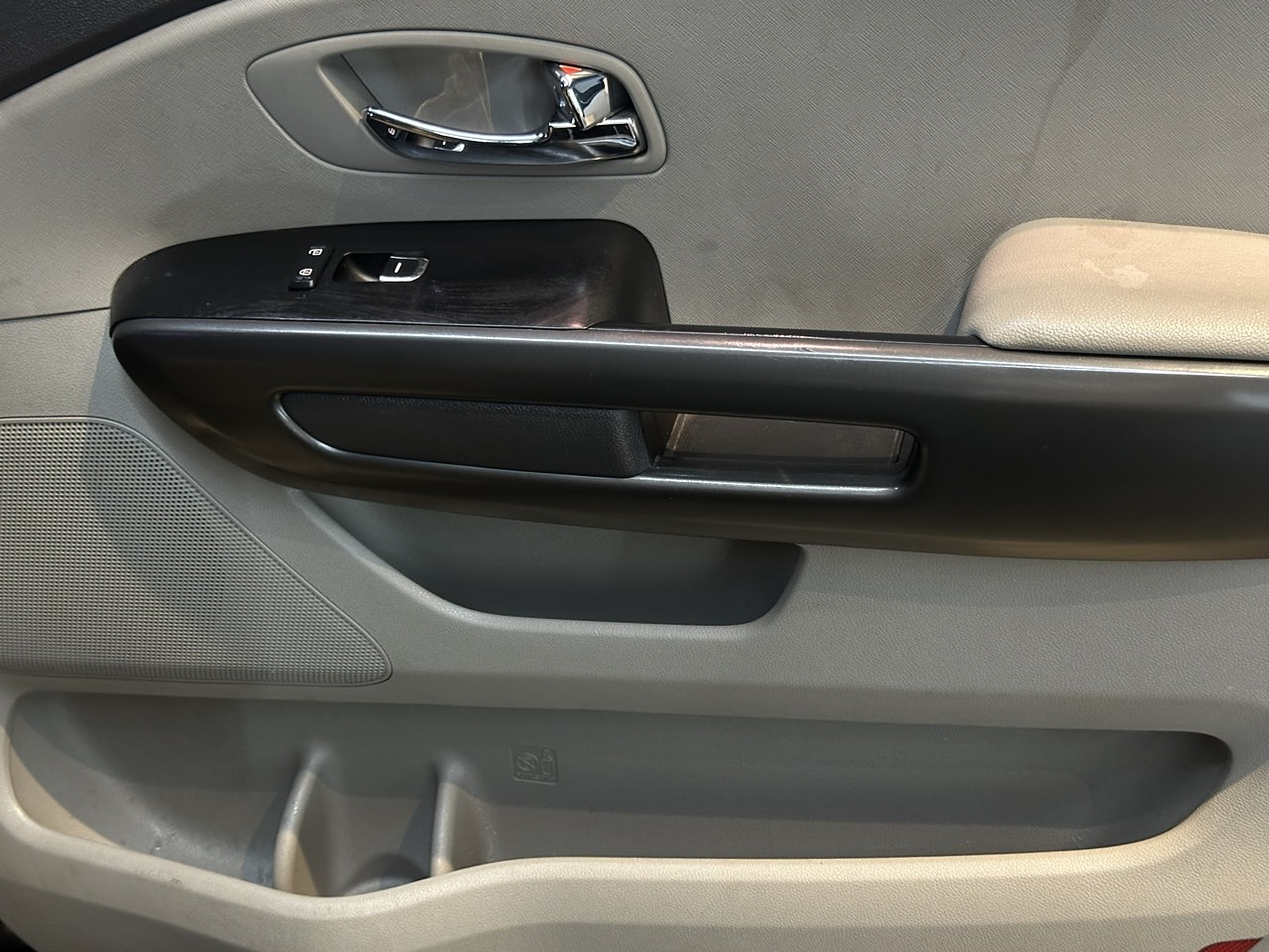 KIA ALL NEW CARNIVAL 2018 / 9PASAJEROS / DIESEL / R CAMARA / SMART KEY 28