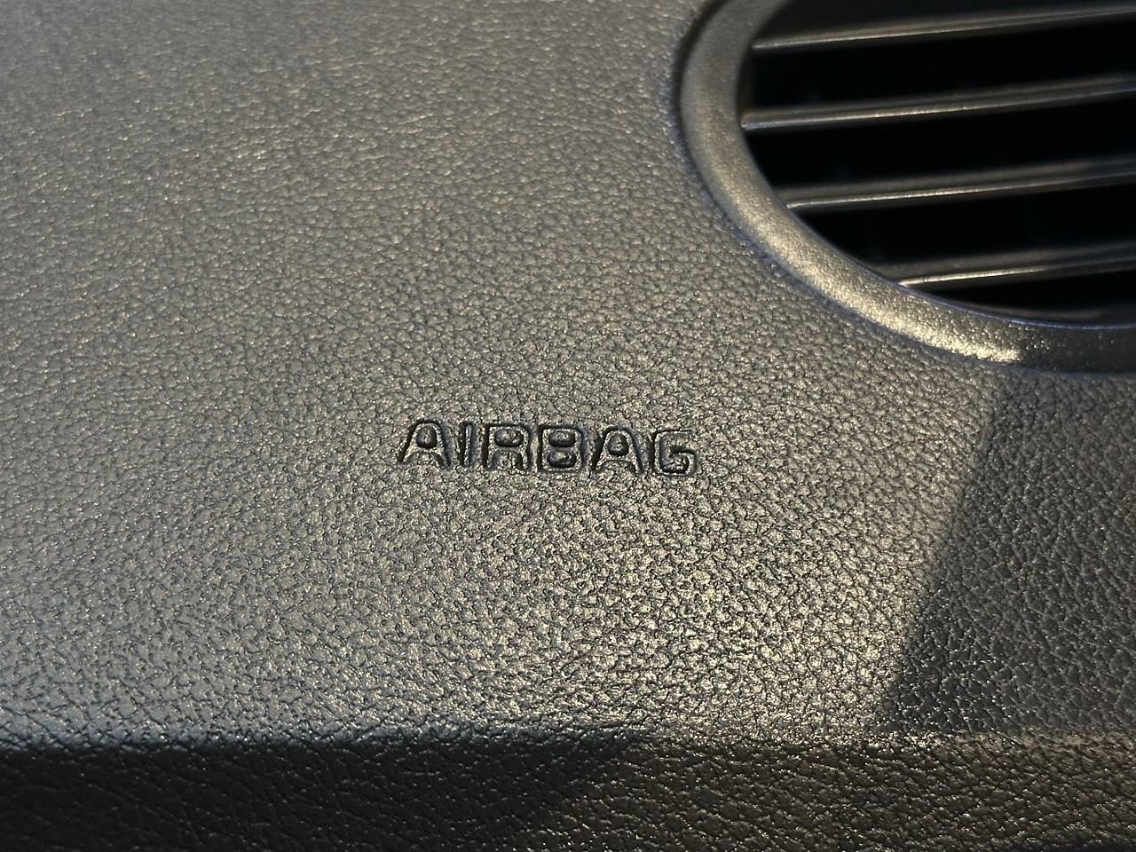 KIA ALL NEW CARNIVAL 2018 / 9PASAJEROS / DIESEL / R CAMARA / SMART KEY 26