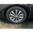 KIA ALL NEW CARNIVAL 2018 / 9PASAJEROS / DIESEL / R CAMARA / SMART KEY 30