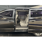 KIA ALL NEW CARNIVAL 2018 / 9PASAJEROS / DIESEL / R CAMARA / SMART KEY 20