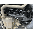 KIA ALL NEW CARNIVAL 2018 / 9PASAJEROS / DIESEL / R CAMARA / SMART KEY 37