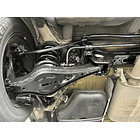 KIA ALL NEW CARNIVAL 2018 / 9PASAJEROS / DIESEL / R CAMARA / SMART KEY 35