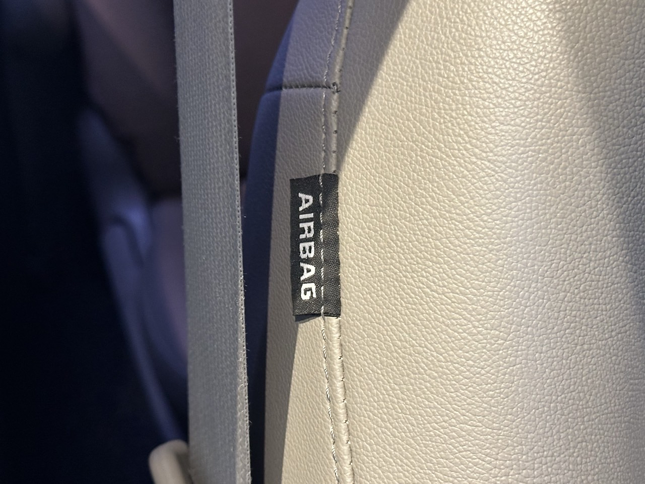 KIA ALL NEW CARNIVAL 2018 / 9PASAJEROS / DIESEL / R CAMARA / SMART KEY 27