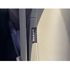 KIA ALL NEW CARNIVAL 2018 / 9PASAJEROS / DIESEL / R CAMARA / SMART KEY 27