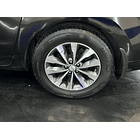 KIA ALL NEW CARNIVAL 2018 / 9PASAJEROS / DIESEL / R CAMARA / SMART KEY 32