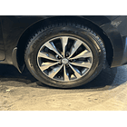 KIA ALL NEW CARNIVAL 2018 / 9PASAJEROS / DIESEL / R CAMARA / SMART KEY 33