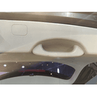 KIA ALL NEW CARNIVAL 2018 / 9PASAJEROS / DIESEL / R CAMARA / SMART KEY 23