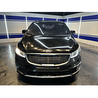 KIA ALL NEW CARNIVAL 2018 / 9PASAJEROS / DIESEL / R CAMARA / SMART KEY 9