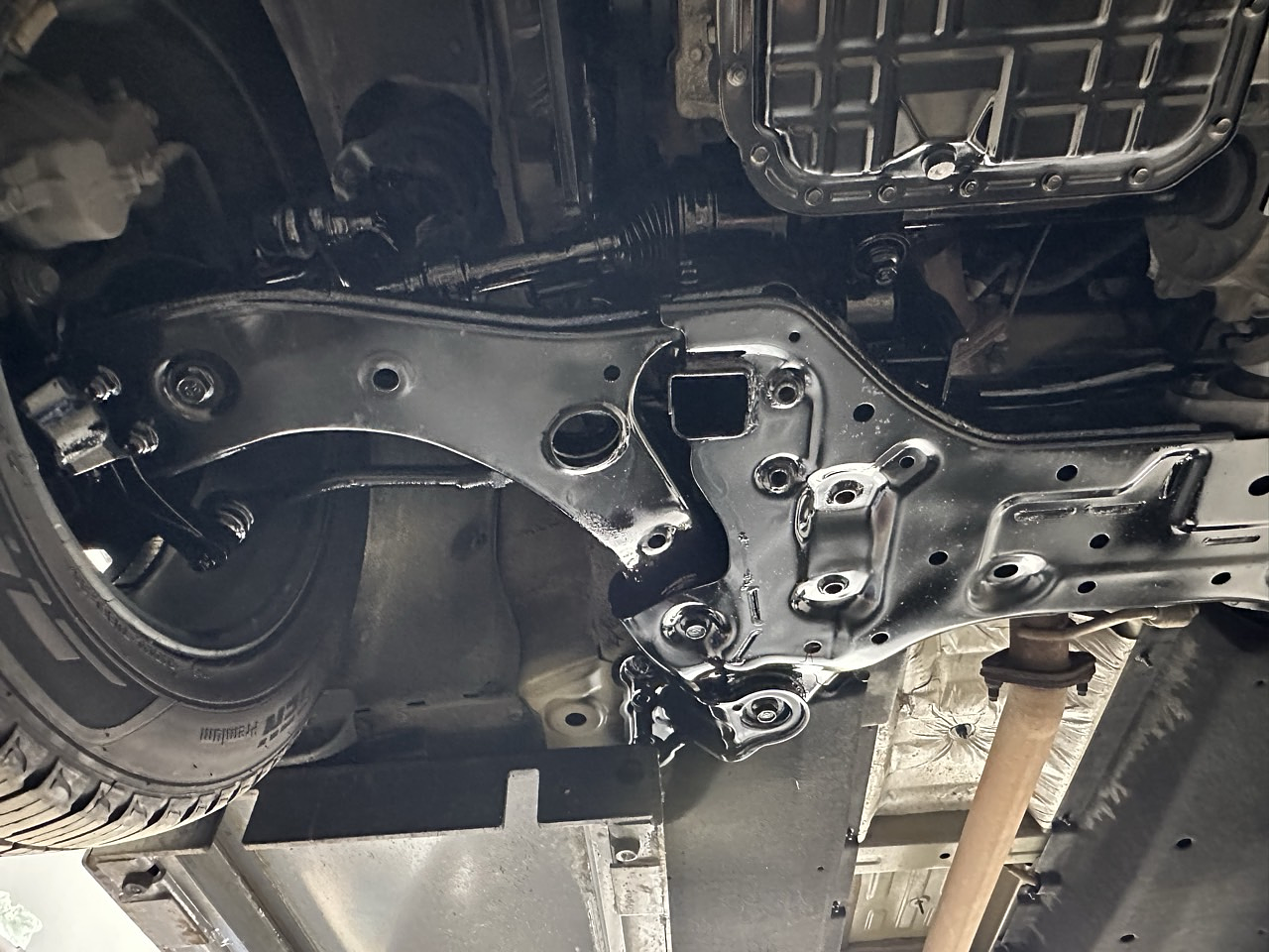 KIA ALL NEW CARNIVAL 2018 / 9PASAJEROS / DIESEL / R CAMARA / SMART KEY 34