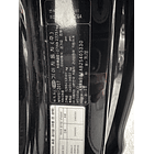 KIA ALL NEW CARNIVAL 2018 / 9PASAJEROS / DIESEL / R CAMARA / SMART KEY 42