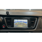 KIA ALL NEW CARNIVAL 2018 / 9PASAJEROS / DIESEL / R CAMARA / SMART KEY 17