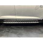 ALL NEW TUCSON 2016 / PANTALLA / DIESEL 1.7 / SMART KEY 29