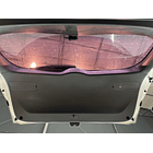 ALL NEW TUCSON 2016 / PANTALLA / DIESEL 1.7 / SMART KEY 21