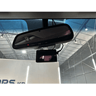 ALL NEW TUCSON 2016 / PANTALLA / DIESEL 1.7 / SMART KEY 14