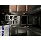 ALL NEW TUCSON 2016 / PANTALLA / DIESEL 1.7 / SMART KEY 10