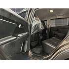 KIA SPORTAGE 2014/CAMARA  / 2WD /AUTOMATICO / DIESEL 18