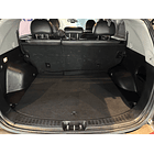 KIA SPORTAGE 2014/CAMARA  / 2WD /AUTOMATICO / DIESEL 31