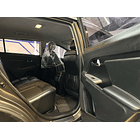 KIA SPORTAGE 2014/CAMARA  / 2WD /AUTOMATICO / DIESEL 22