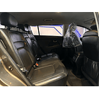 KIA SPORTAGE 2014/CAMARA  / 2WD /AUTOMATICO / DIESEL 23