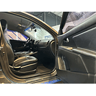 KIA SPORTAGE 2014/CAMARA  / 2WD /AUTOMATICO / DIESEL 24