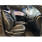 KIA SPORTAGE 2014/CAMARA  / 2WD /AUTOMATICO / DIESEL 25