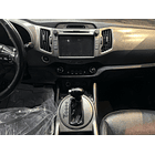 KIA SPORTAGE 2014/CAMARA  / 2WD /AUTOMATICO / DIESEL 28