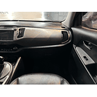 KIA SPORTAGE 2014/CAMARA  / 2WD /AUTOMATICO / DIESEL 30