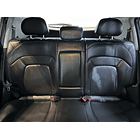 KIA SPORTAGE 2014/CAMARA  / 2WD /AUTOMATICO / DIESEL 29