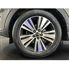 KIA SPORTAGE 2014/CAMARA  / 2WD /AUTOMATICO / DIESEL 32