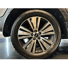 KIA SPORTAGE 2014/CAMARA  / 2WD /AUTOMATICO / DIESEL 33