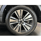 KIA SPORTAGE 2014/CAMARA  / 2WD /AUTOMATICO / DIESEL 34